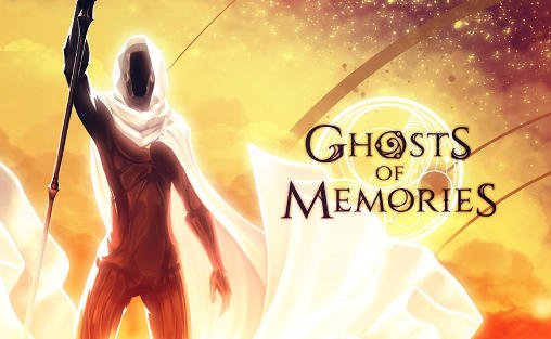 download Ghosts of memories apk